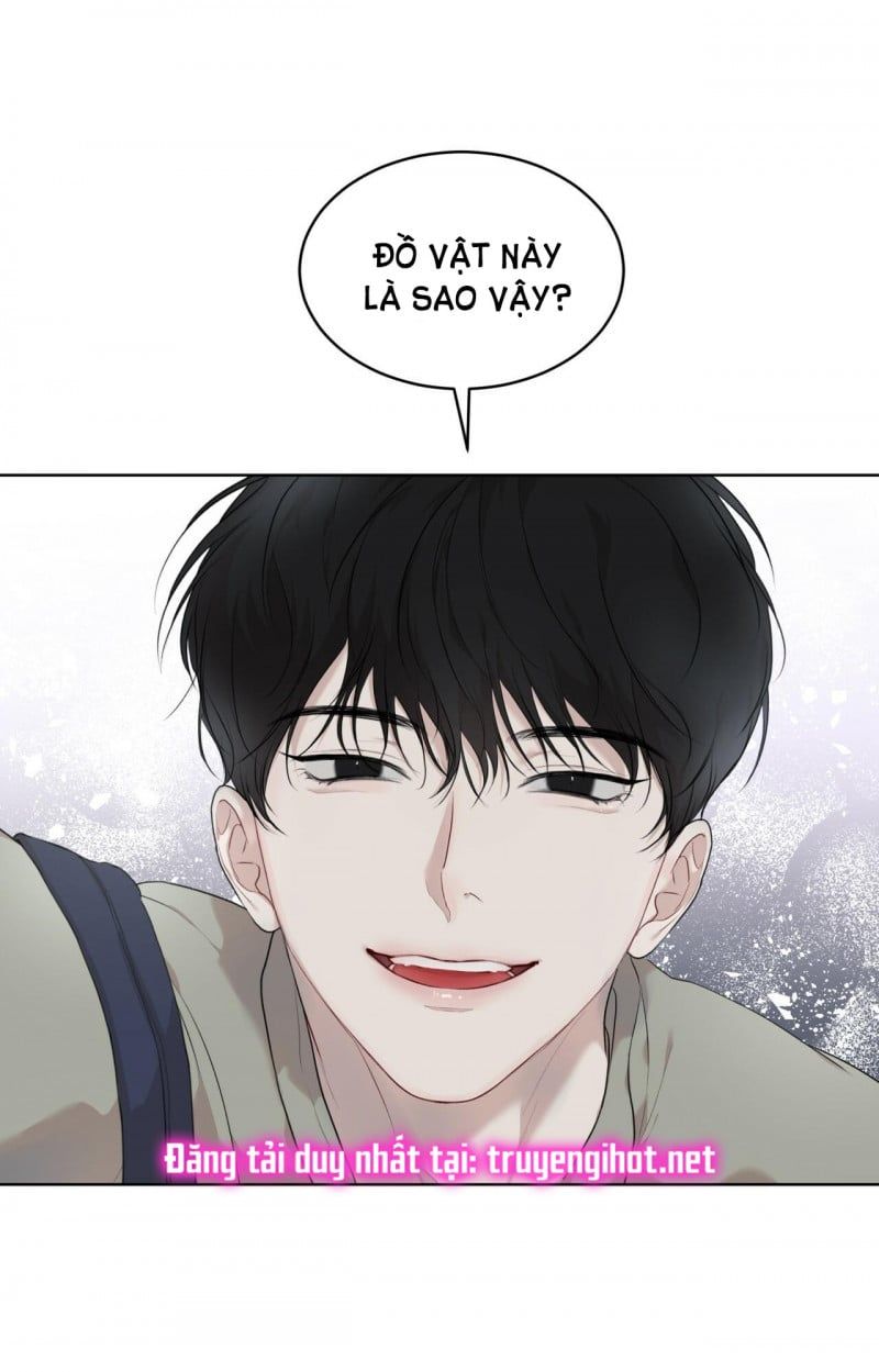 đọc truyện Nguồn Khởi Sinh Chương 45.5 ảnh 14 tại Thiên Thai Truyện