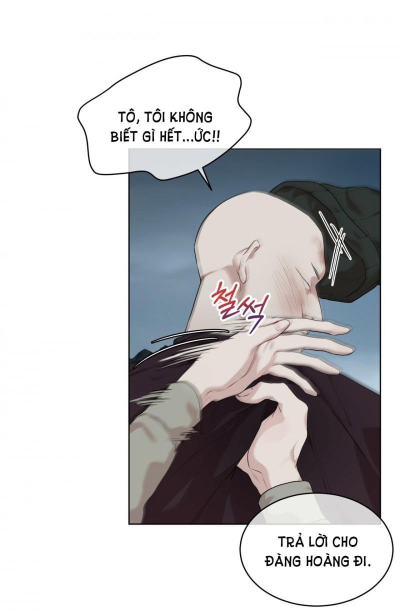 đọc truyện Nguồn Khởi Sinh Chương 45.5 ảnh 15 tại Thiên Thai Truyện