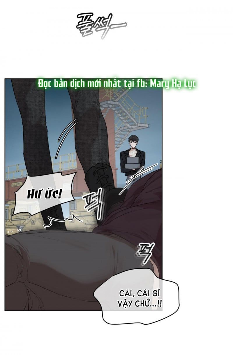 đọc truyện Nguồn Khởi Sinh Chương 45.5 ảnh 16 tại Thiên Thai Truyện