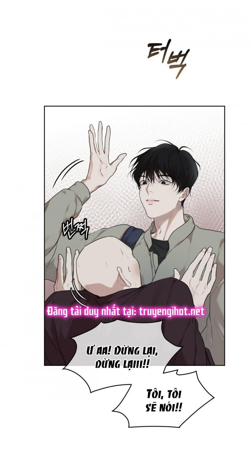 đọc truyện Nguồn Khởi Sinh Chương 45.5 ảnh 17 tại Thiên Thai Truyện