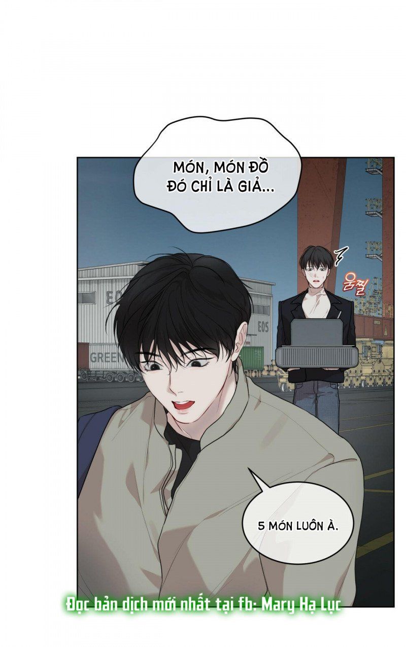 đọc truyện Nguồn Khởi Sinh Chương 45.5 ảnh 18 tại Thiên Thai Truyện