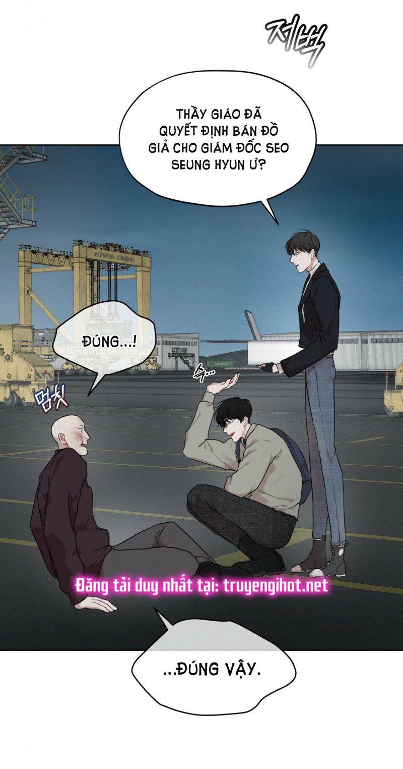 đọc truyện Nguồn Khởi Sinh Chương 45.5 ảnh 19 tại Thiên Thai Truyện