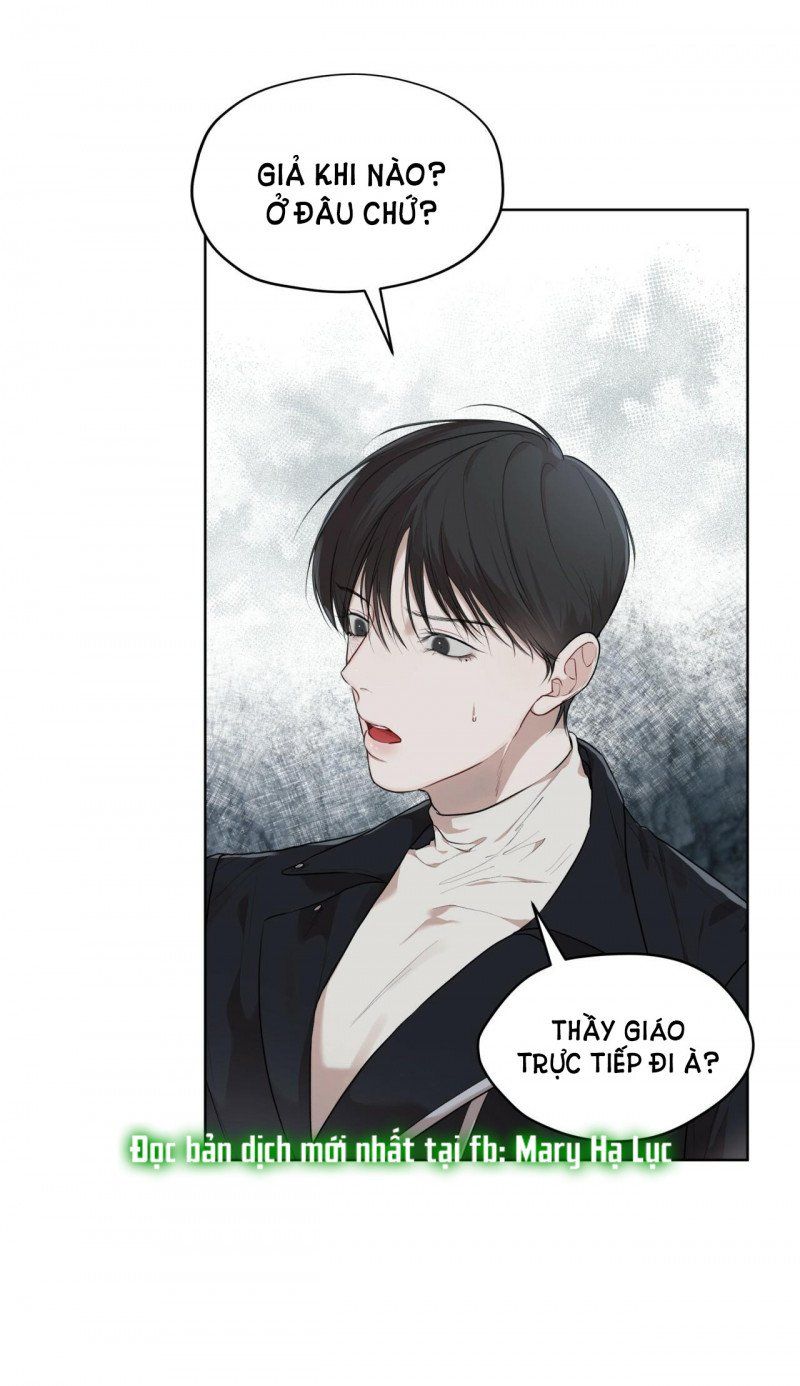 đọc truyện Nguồn Khởi Sinh Chương 45.5 ảnh 20 tại Thiên Thai Truyện