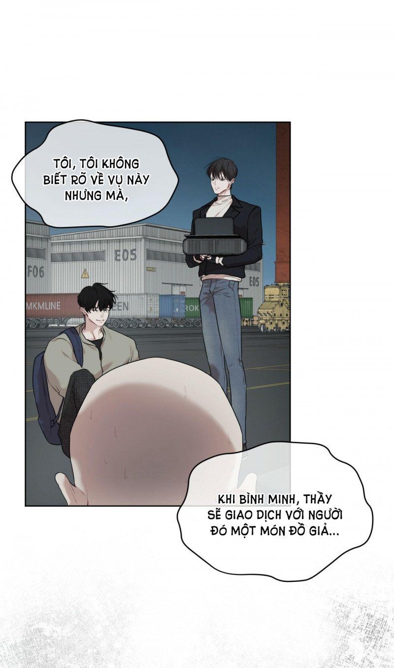 đọc truyện Nguồn Khởi Sinh Chương 45.5 ảnh 21 tại Thiên Thai Truyện