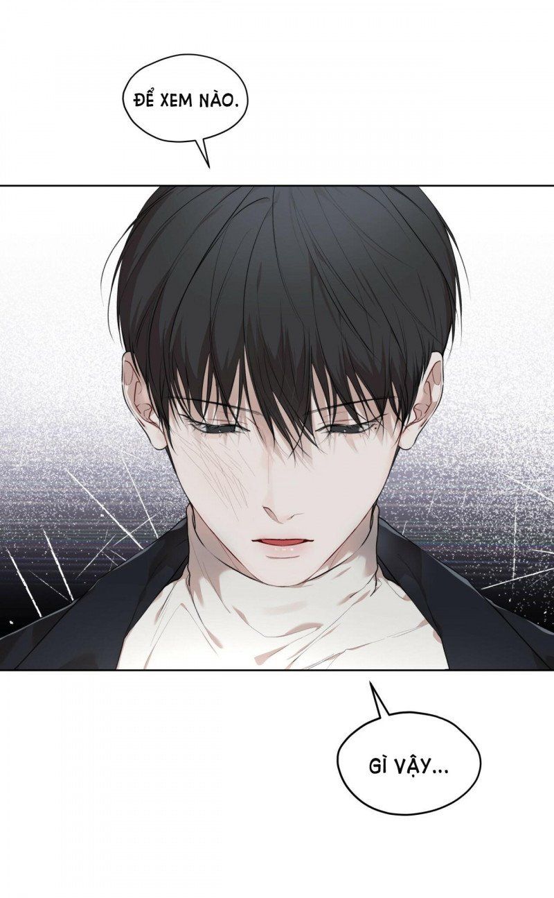 đọc truyện Nguồn Khởi Sinh Chương 45.5 ảnh 4 tại Thiên Thai Truyện