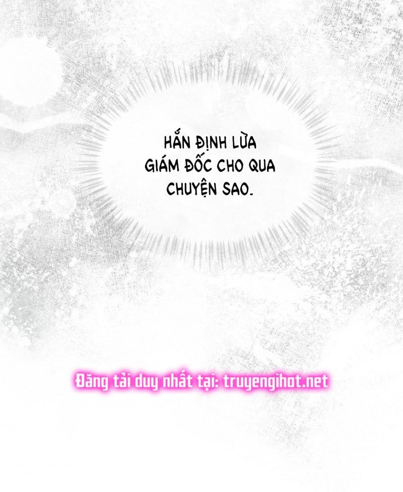 đọc truyện Nguồn Khởi Sinh Chương 45.5 ảnh 22 tại Thiên Thai Truyện