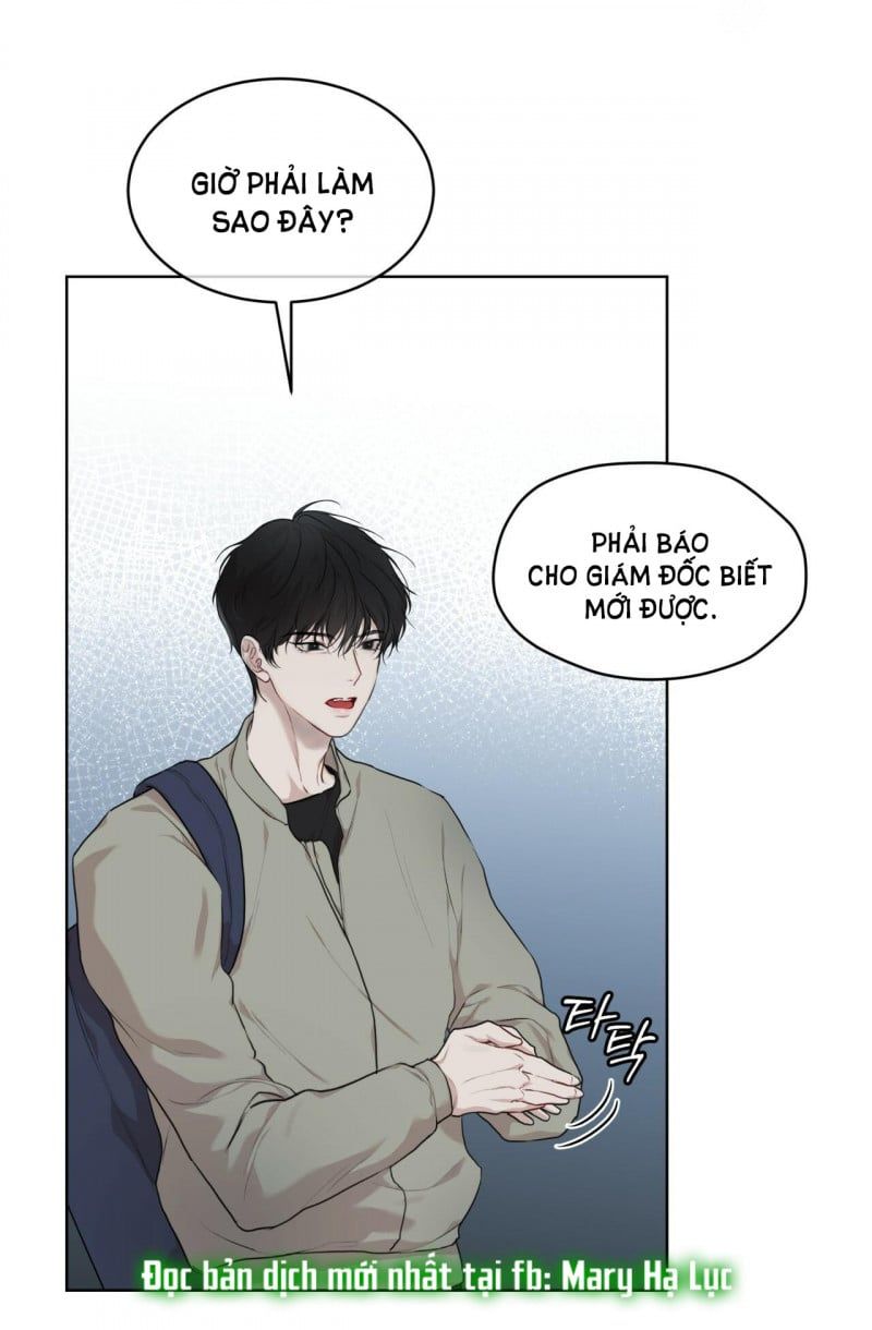 đọc truyện Nguồn Khởi Sinh Chương 45.5 ảnh 23 tại Thiên Thai Truyện