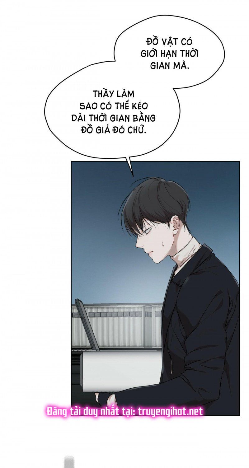 đọc truyện Nguồn Khởi Sinh Chương 45.5 ảnh 24 tại Thiên Thai Truyện