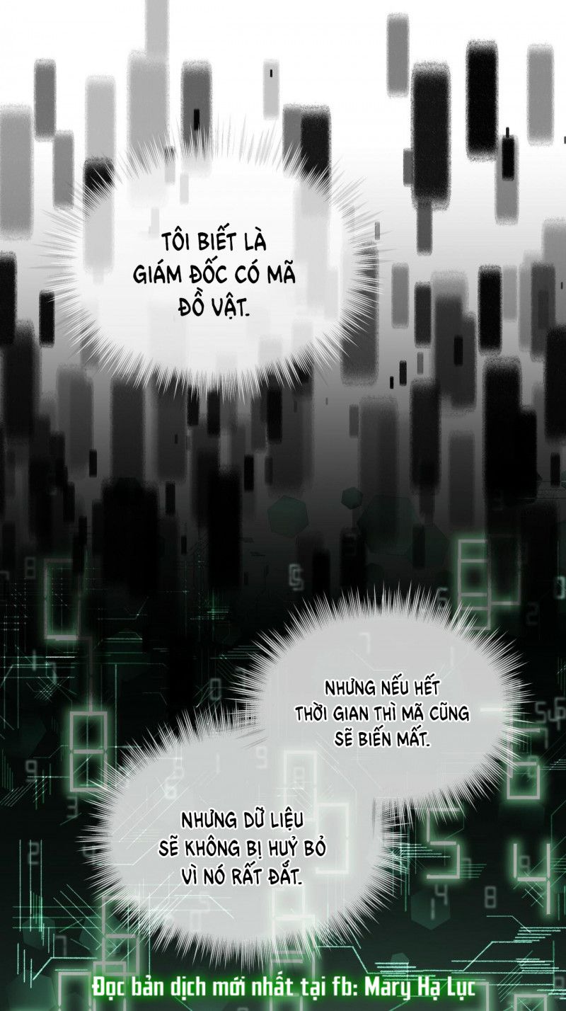 đọc truyện Nguồn Khởi Sinh Chương 45.5 ảnh 25 tại Thiên Thai Truyện