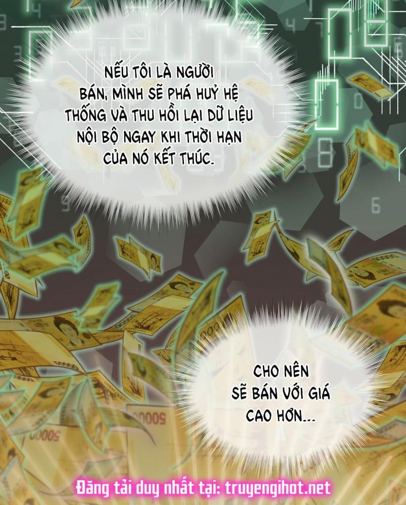 đọc truyện Nguồn Khởi Sinh Chương 45.5 ảnh 27 tại Thiên Thai Truyện