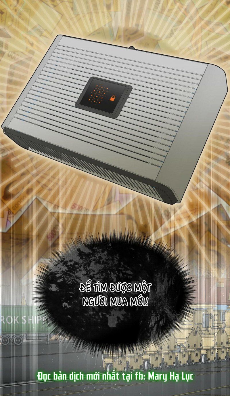 đọc truyện Nguồn Khởi Sinh Chương 45.5 ảnh 28 tại Thiên Thai Truyện