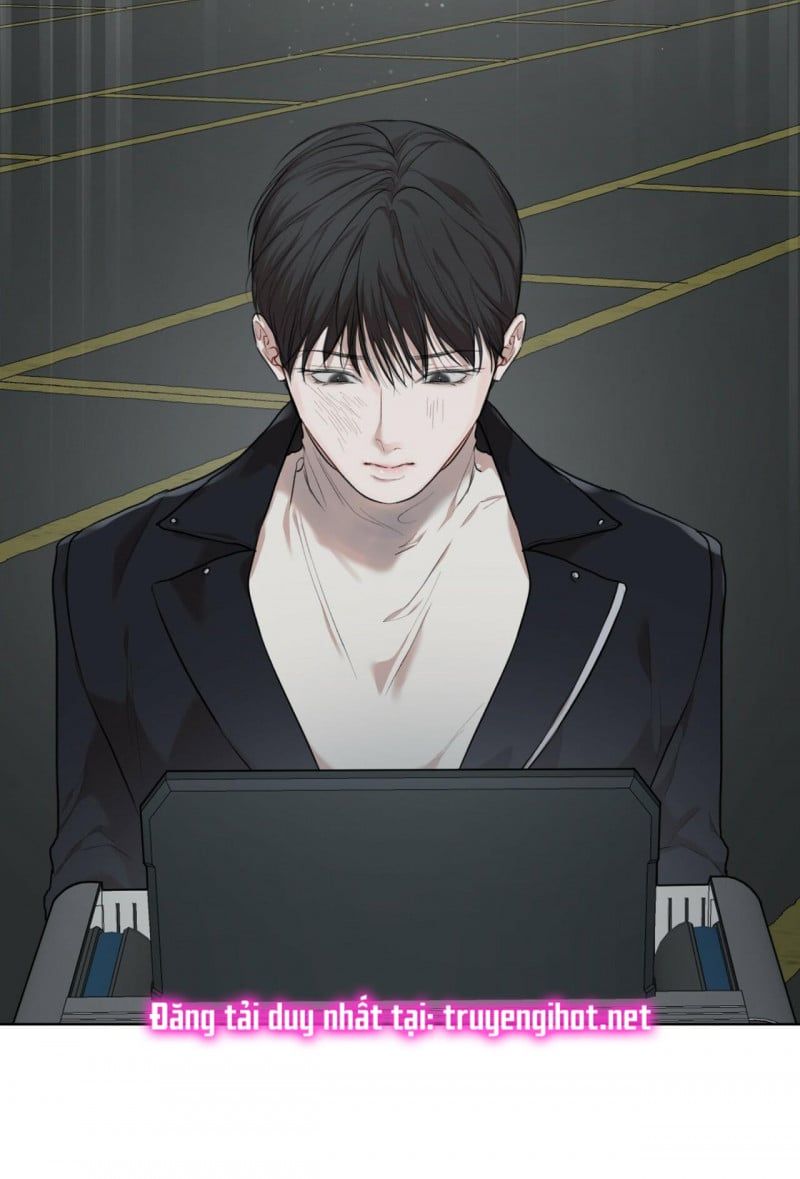 đọc truyện Nguồn Khởi Sinh Chương 45.5 ảnh 29 tại Thiên Thai Truyện