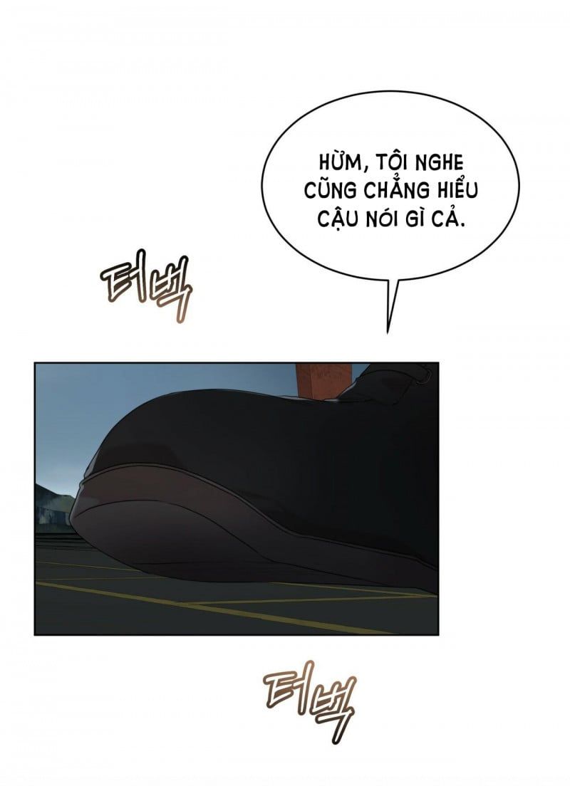 đọc truyện Nguồn Khởi Sinh Chương 45.5 ảnh 30 tại Thiên Thai Truyện