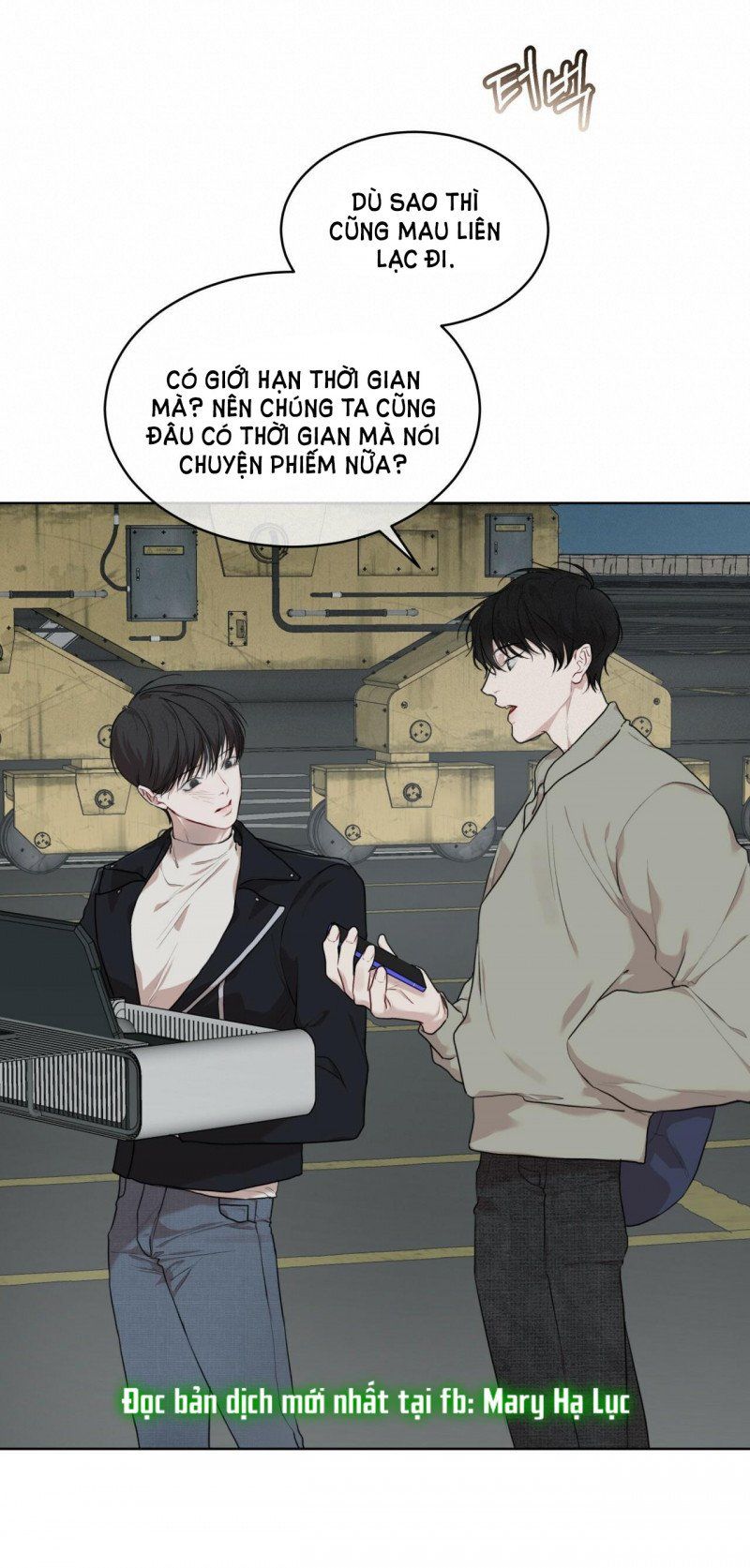 đọc truyện Nguồn Khởi Sinh Chương 45.5 ảnh 31 tại Thiên Thai Truyện