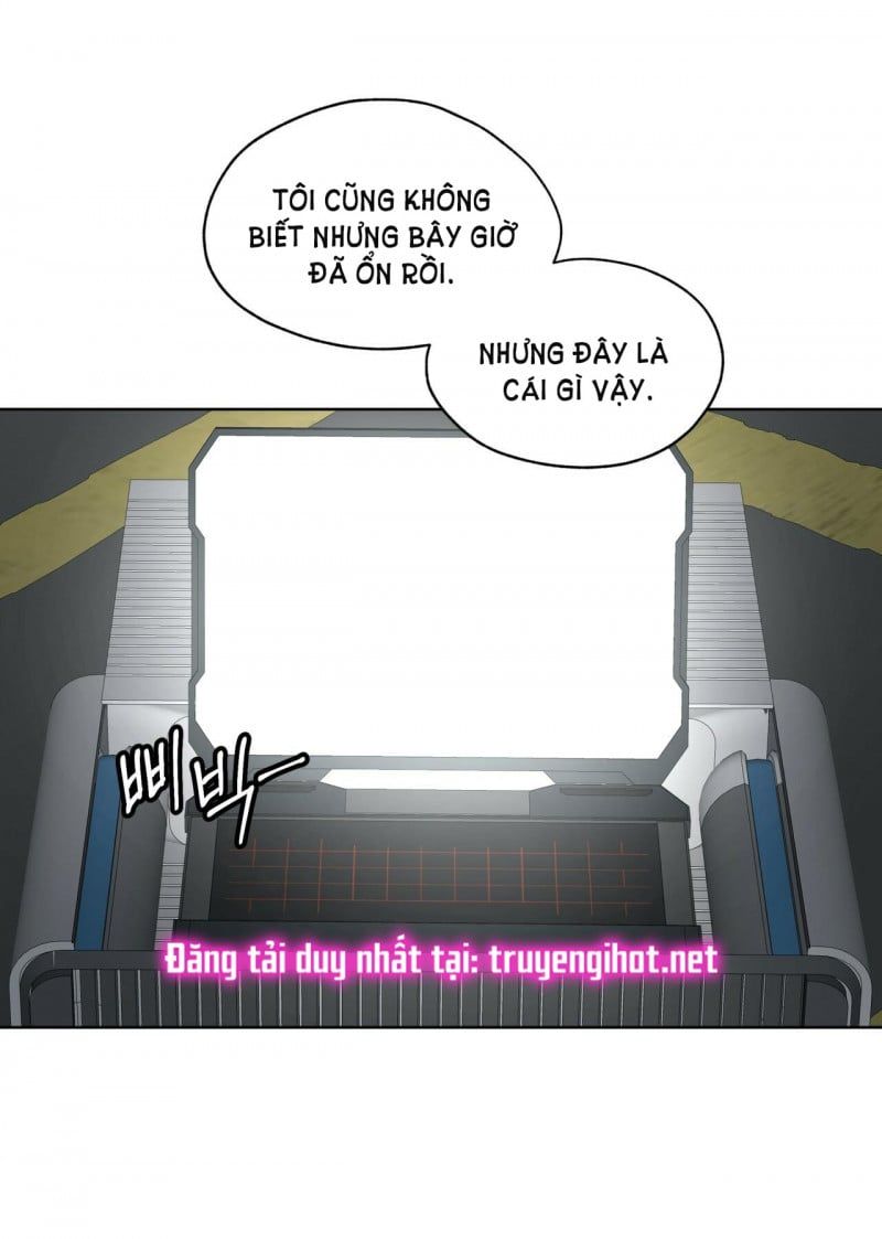 đọc truyện Nguồn Khởi Sinh Chương 45.5 ảnh 5 tại Thiên Thai Truyện