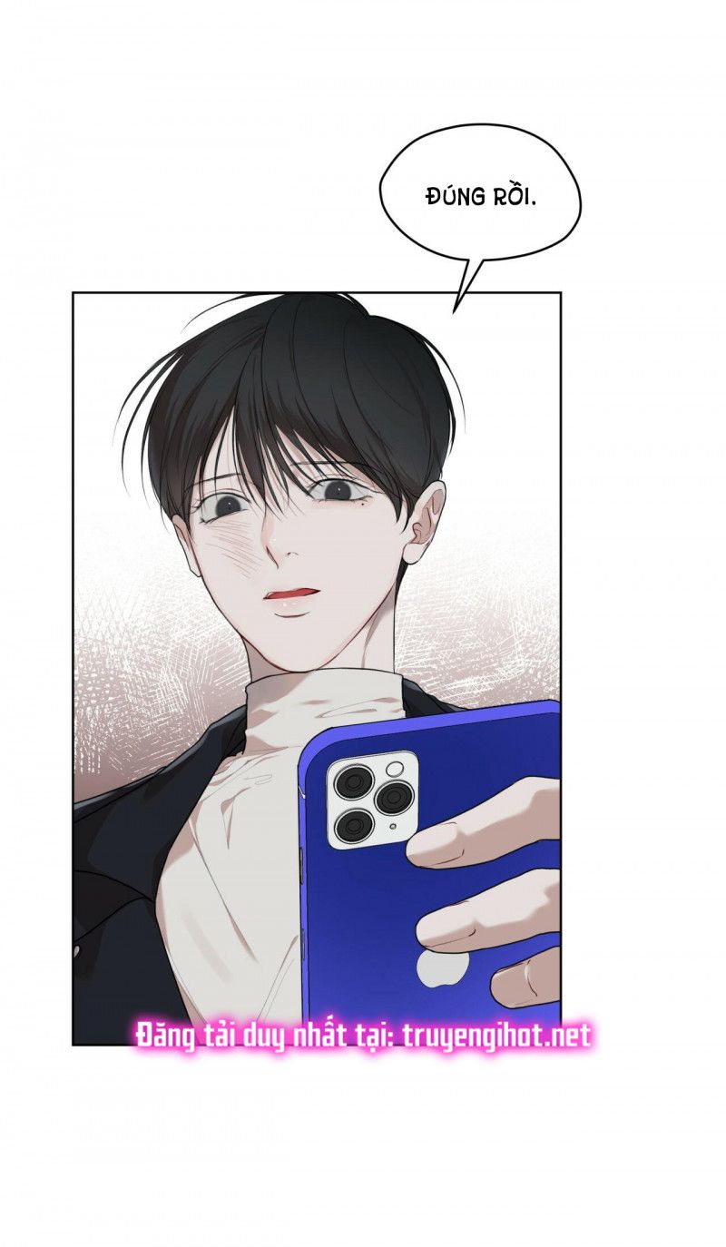 đọc truyện Nguồn Khởi Sinh Chương 45.5 ảnh 32 tại Thiên Thai Truyện