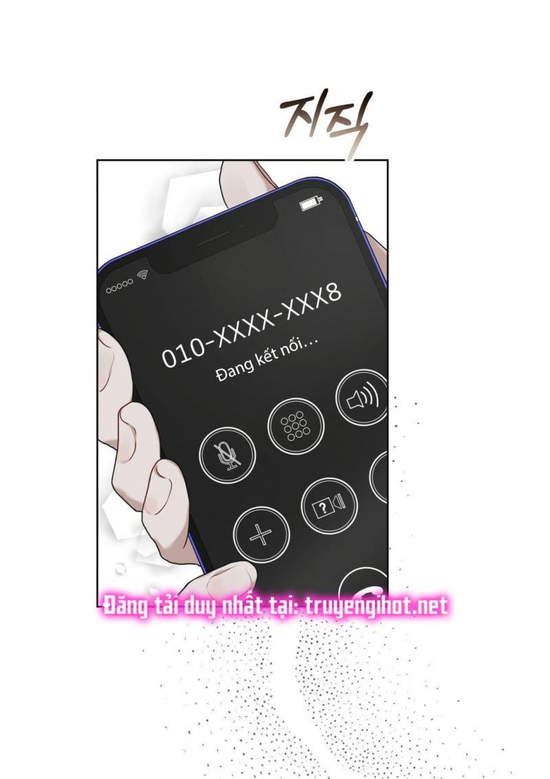 đọc truyện Nguồn Khởi Sinh Chương 45.5 ảnh 34 tại Thiên Thai Truyện