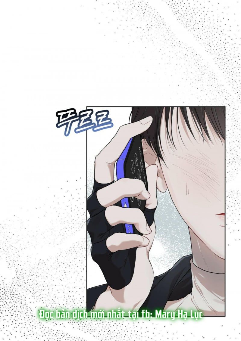 đọc truyện Nguồn Khởi Sinh Chương 45.5 ảnh 35 tại Thiên Thai Truyện