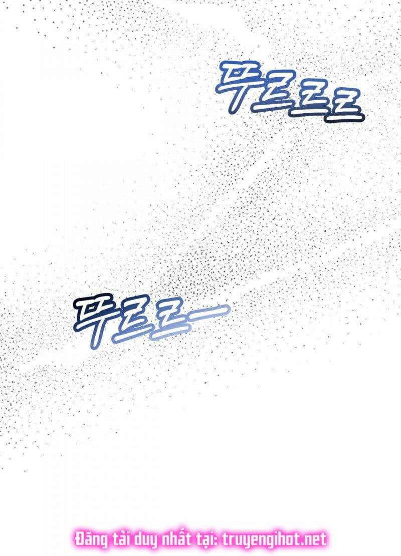 đọc truyện Nguồn Khởi Sinh Chương 45.5 ảnh 36 tại Thiên Thai Truyện