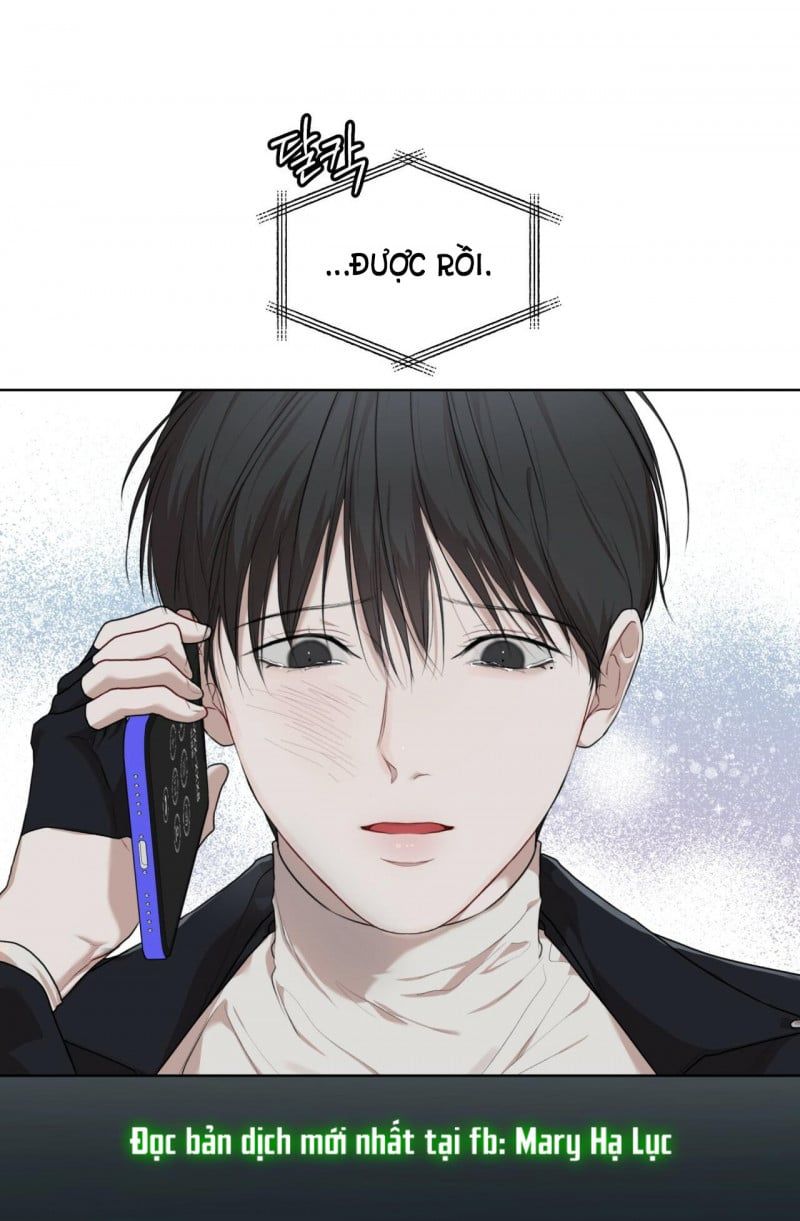 đọc truyện Nguồn Khởi Sinh Chương 45.5 ảnh 37 tại Thiên Thai Truyện