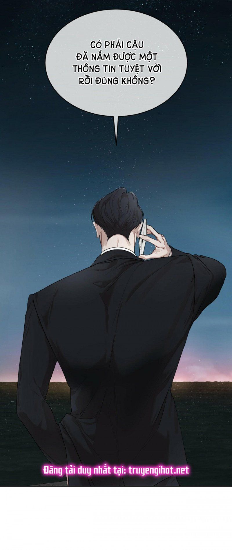 đọc truyện Nguồn Khởi Sinh Chương 45.5 ảnh 39 tại Thiên Thai Truyện