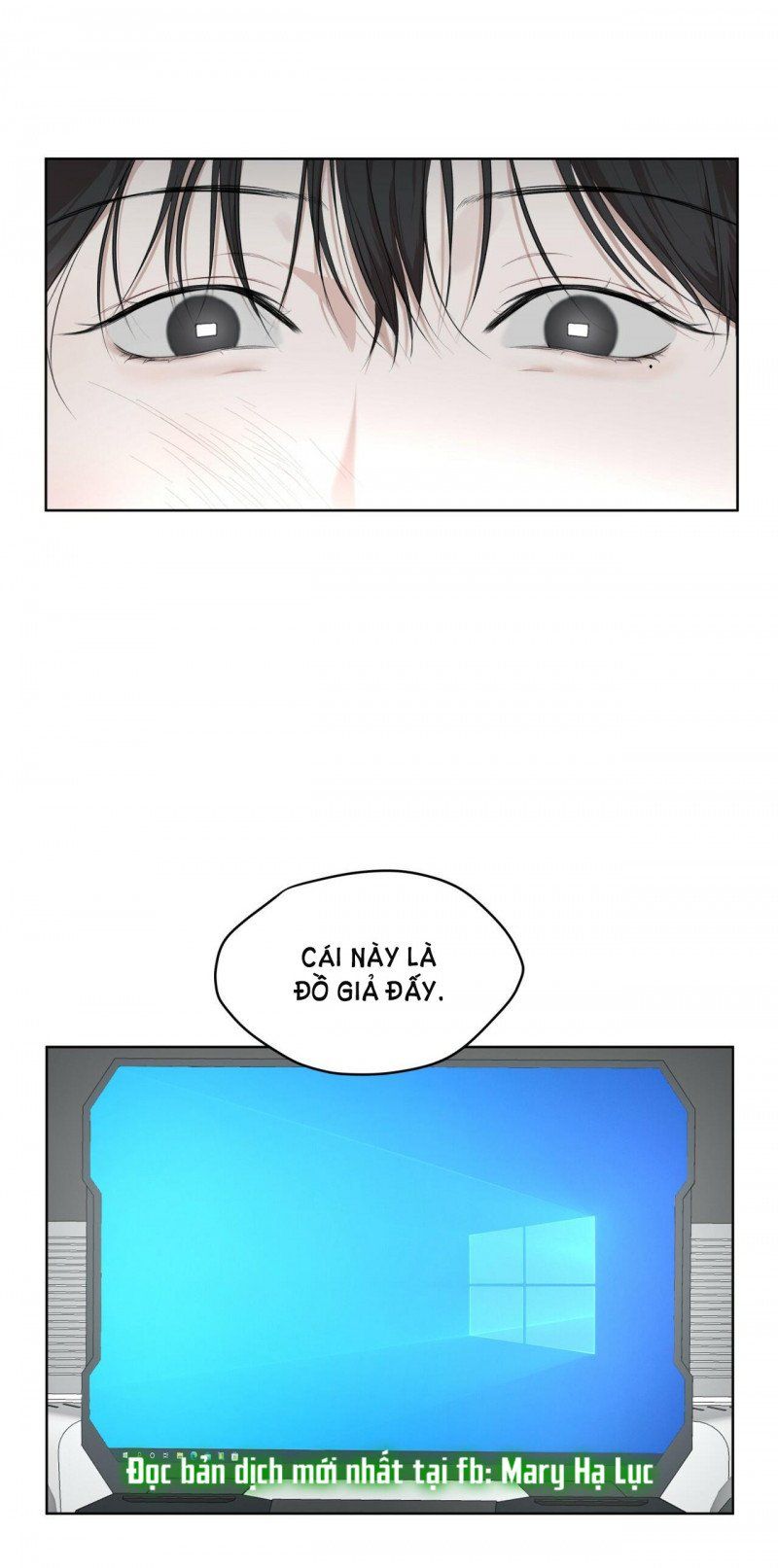 đọc truyện Nguồn Khởi Sinh Chương 45.5 ảnh 6 tại Thiên Thai Truyện