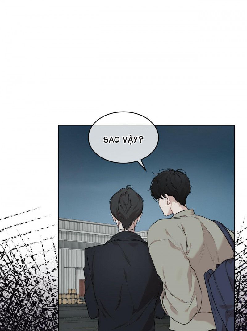 đọc truyện Nguồn Khởi Sinh Chương 45.5 ảnh 7 tại Thiên Thai Truyện