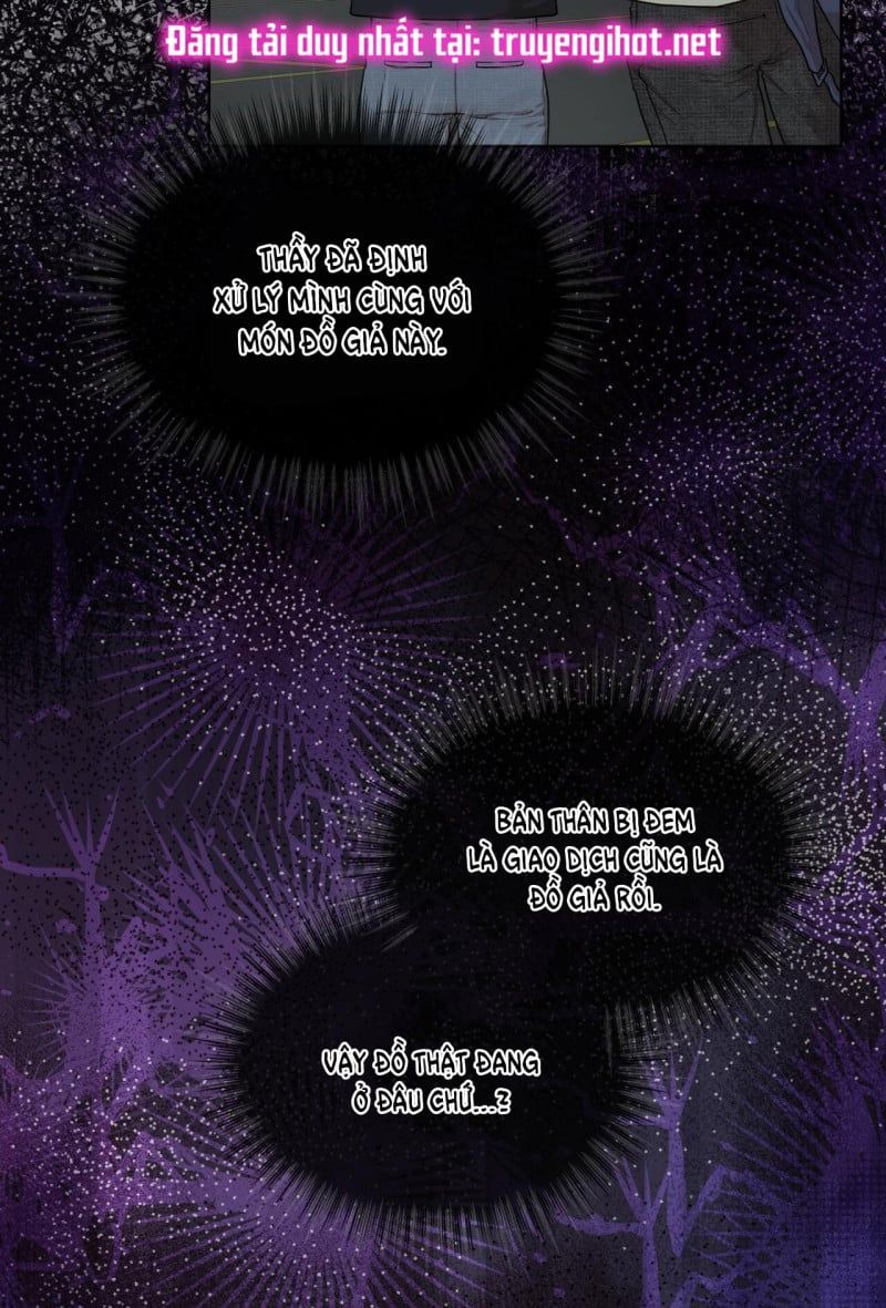 đọc truyện Nguồn Khởi Sinh Chương 45.5 ảnh 8 tại Thiên Thai Truyện