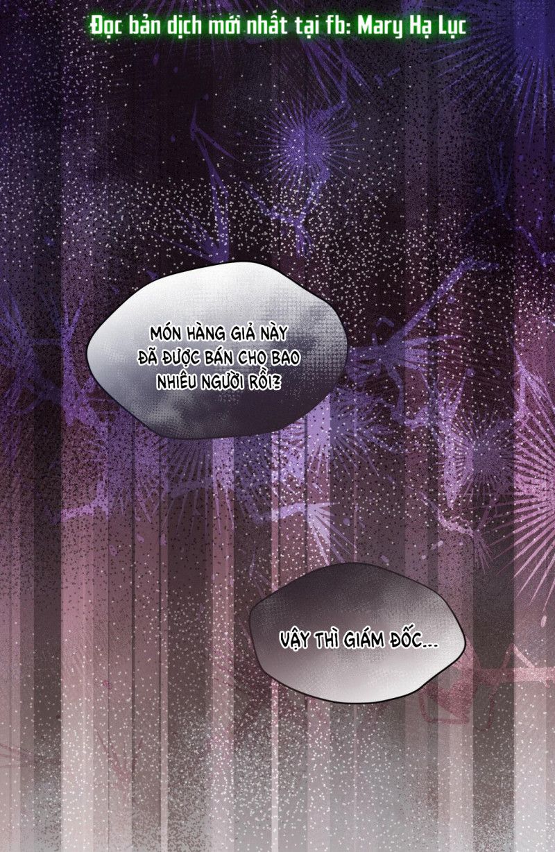 đọc truyện Nguồn Khởi Sinh Chương 45.5 ảnh 9 tại Thiên Thai Truyện