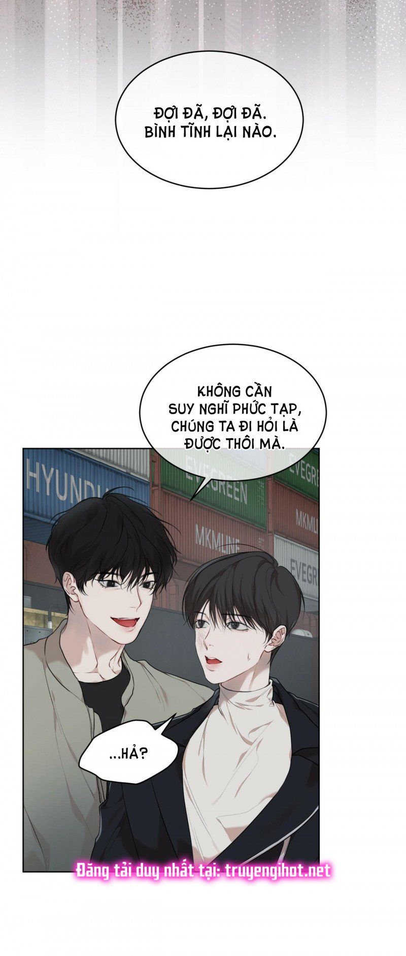 đọc truyện Nguồn Khởi Sinh Chương 45.5 ảnh 10 tại Thiên Thai Truyện