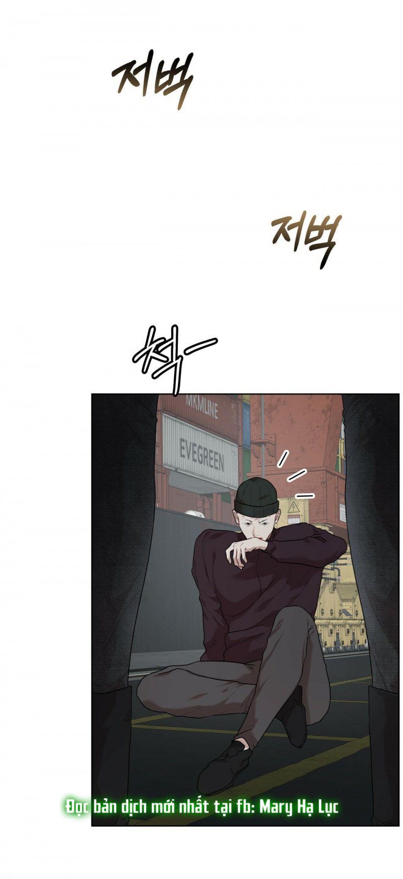 đọc truyện Nguồn Khởi Sinh Chương 45.5 ảnh 11 tại Thiên Thai Truyện