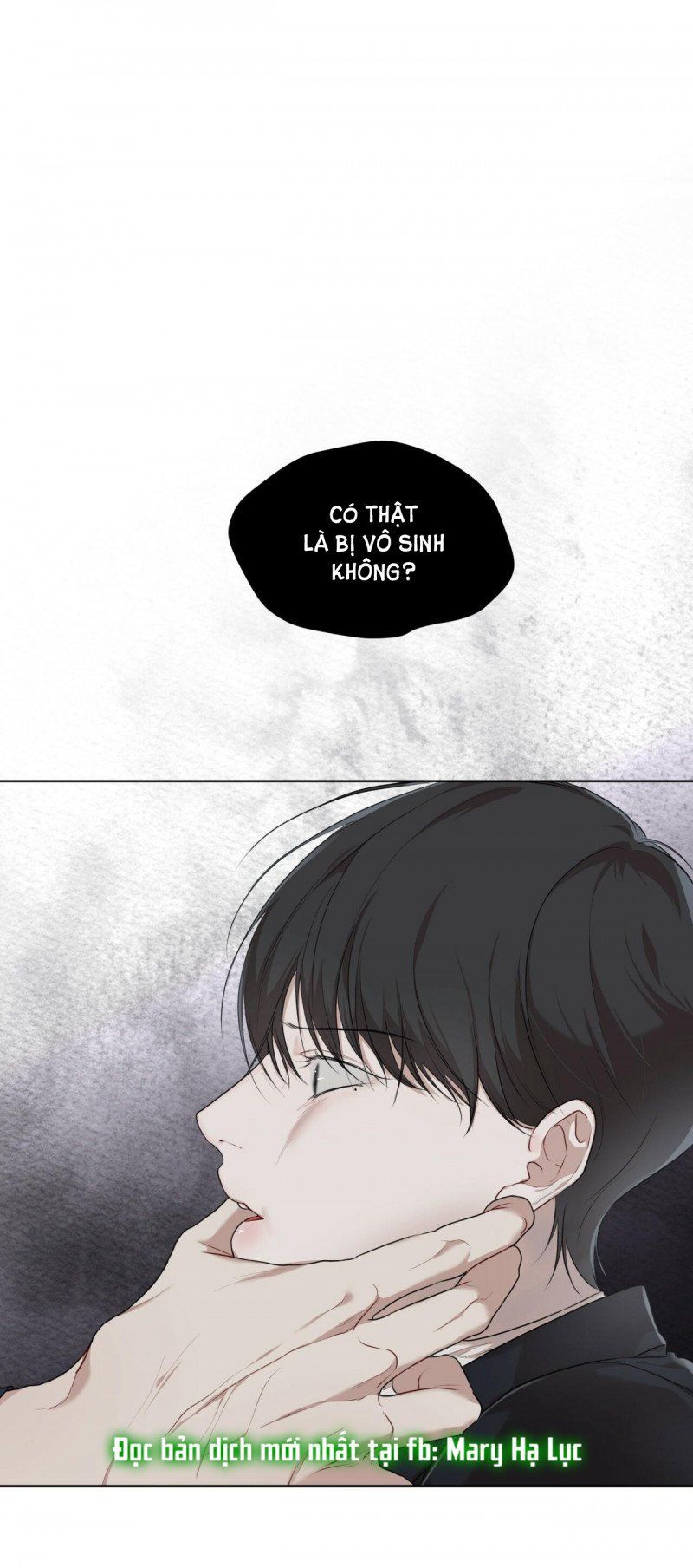 đọc truyện Nguồn Khởi Sinh Chương 45 ảnh 3 tại Thiên Thai Truyện