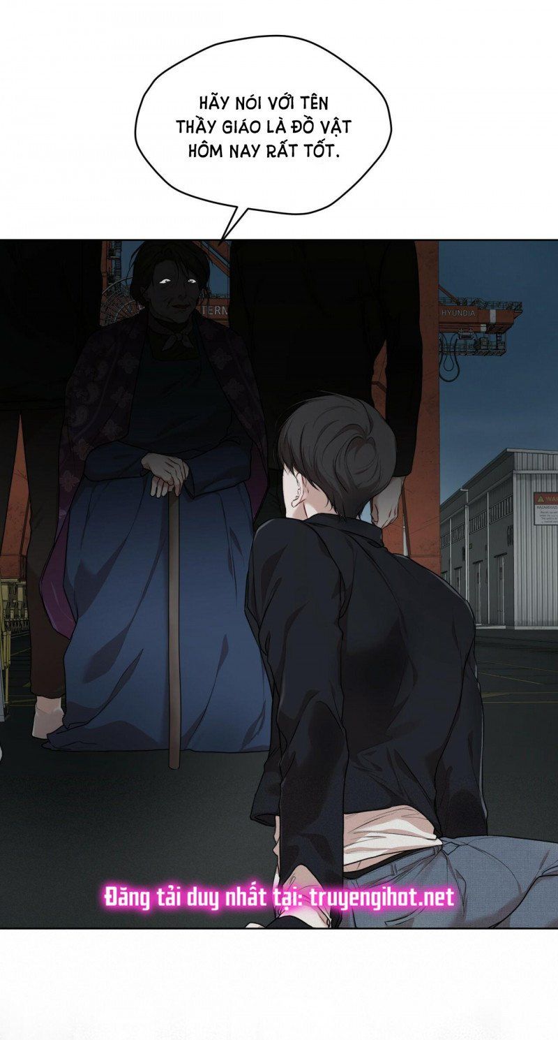 đọc truyện Nguồn Khởi Sinh Chương 45 ảnh 12 tại Thiên Thai Truyện