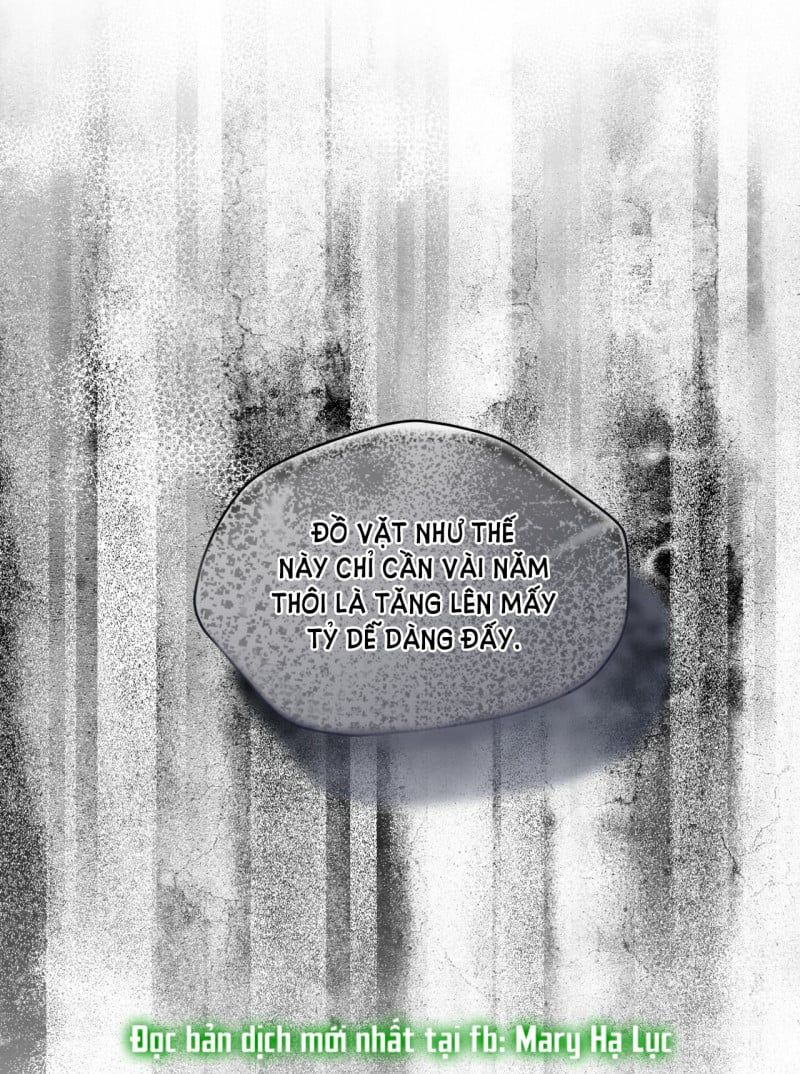 đọc truyện Nguồn Khởi Sinh Chương 45 ảnh 13 tại Thiên Thai Truyện