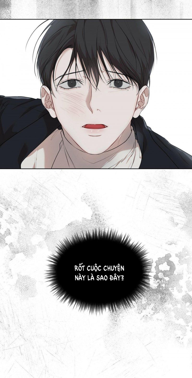 đọc truyện Nguồn Khởi Sinh Chương 45 ảnh 14 tại Thiên Thai Truyện