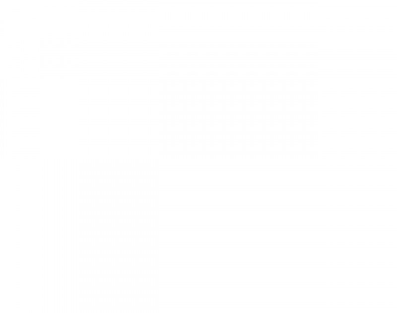 đọc truyện Nguồn Khởi Sinh Chương 45 ảnh 16 tại Thiên Thai Truyện