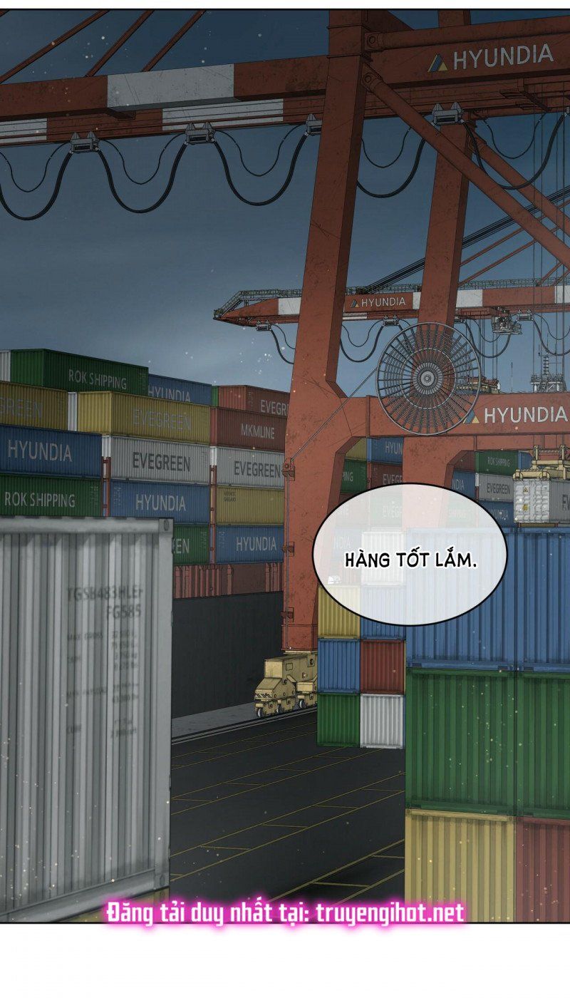 đọc truyện Nguồn Khởi Sinh Chương 45 ảnh 17 tại Thiên Thai Truyện