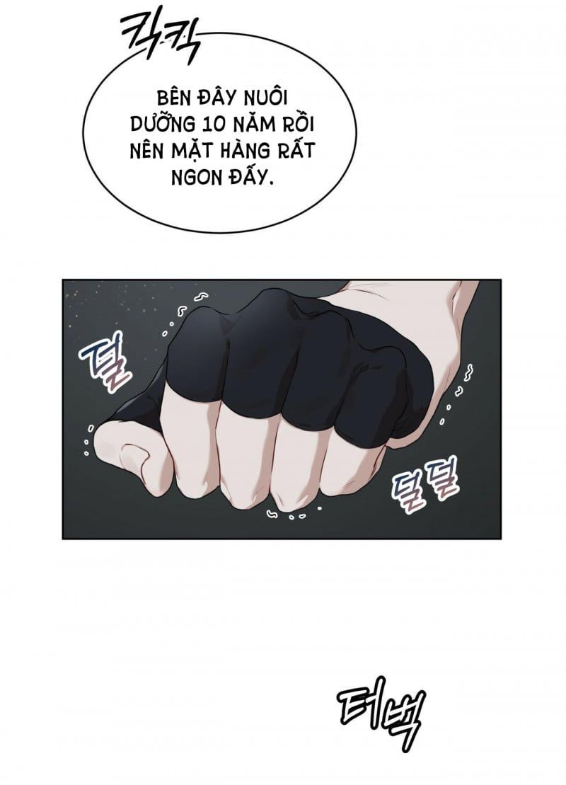 đọc truyện Nguồn Khởi Sinh Chương 45 ảnh 18 tại Thiên Thai Truyện