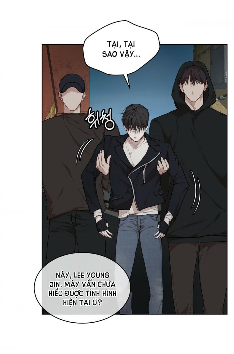 đọc truyện Nguồn Khởi Sinh Chương 45 ảnh 20 tại Thiên Thai Truyện