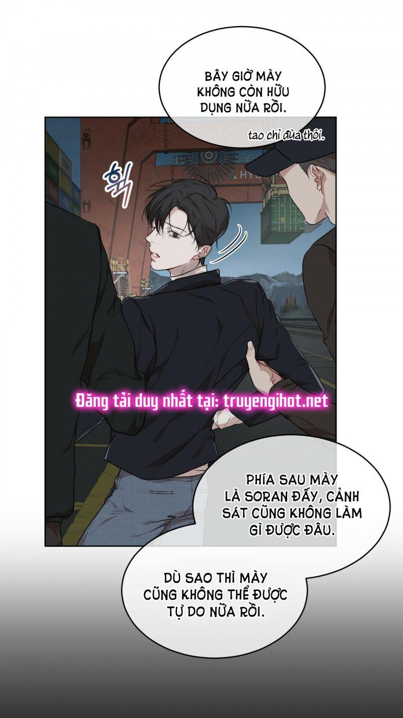 đọc truyện Nguồn Khởi Sinh Chương 45 ảnh 21 tại Thiên Thai Truyện