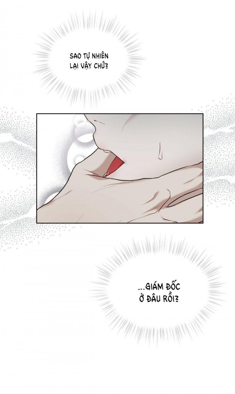 đọc truyện Nguồn Khởi Sinh Chương 45 ảnh 4 tại Thiên Thai Truyện