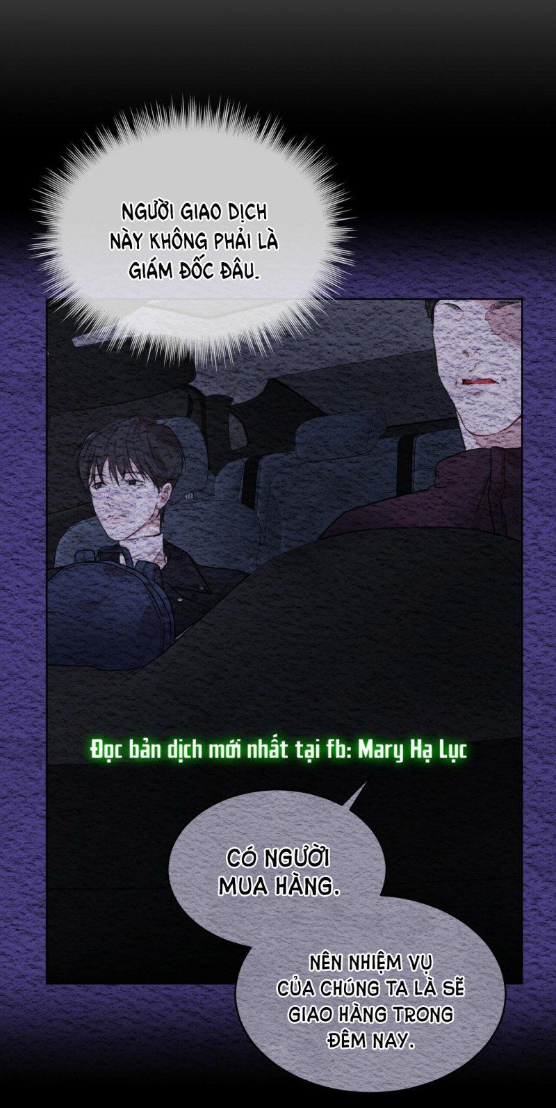 đọc truyện Nguồn Khởi Sinh Chương 45 ảnh 22 tại Thiên Thai Truyện