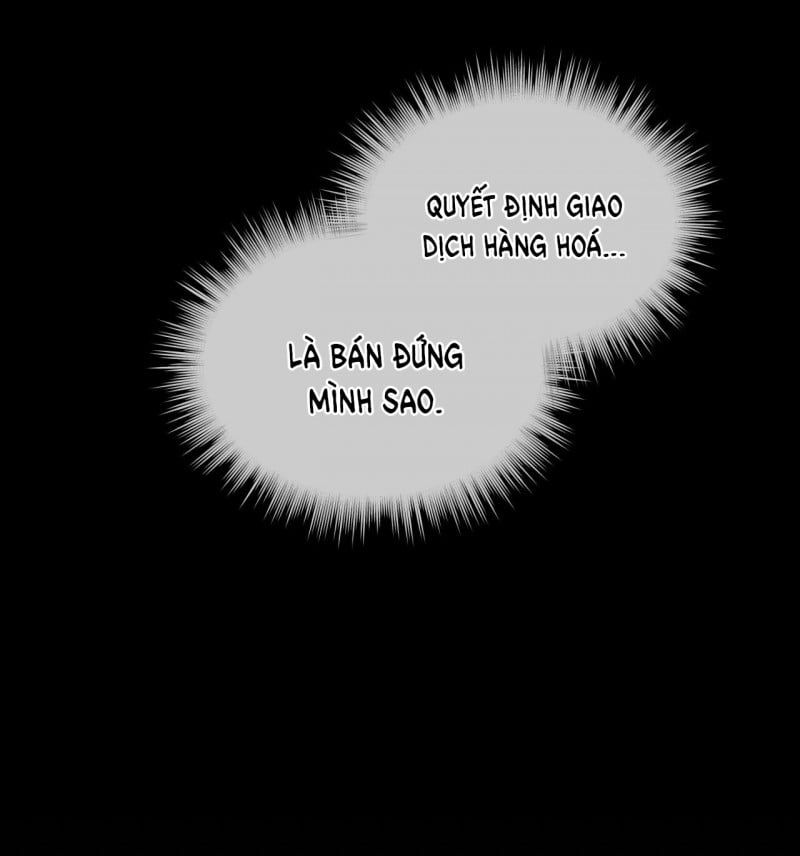 đọc truyện Nguồn Khởi Sinh Chương 45 ảnh 23 tại Thiên Thai Truyện