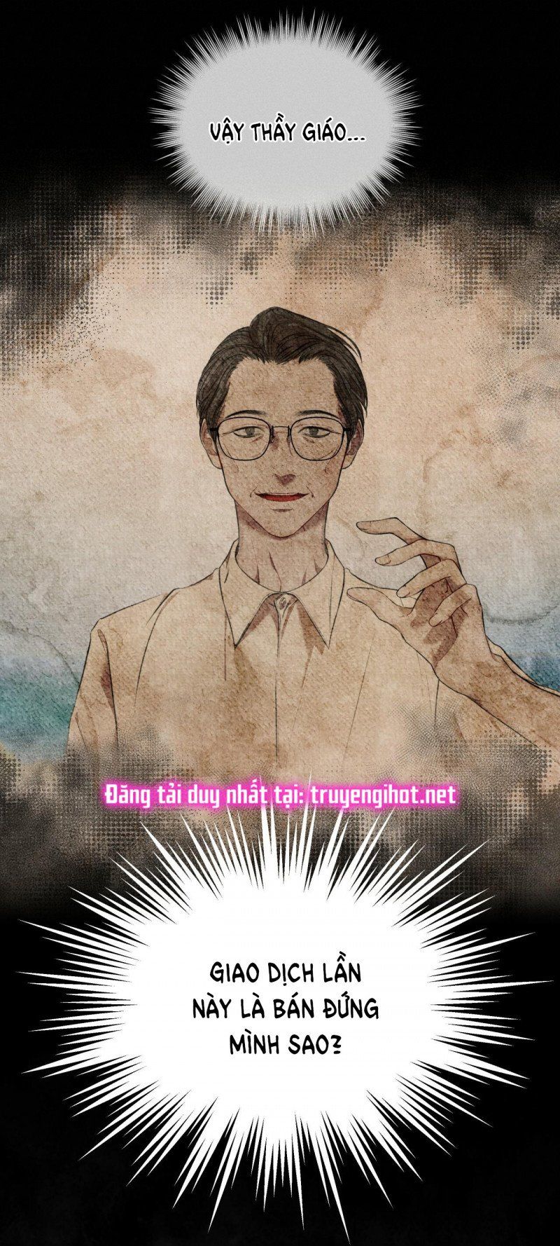 đọc truyện Nguồn Khởi Sinh Chương 45 ảnh 24 tại Thiên Thai Truyện