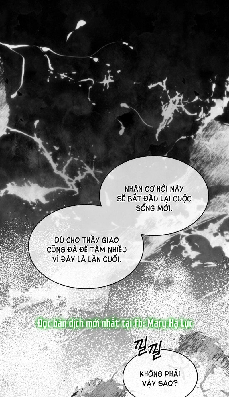 đọc truyện Nguồn Khởi Sinh Chương 45 ảnh 25 tại Thiên Thai Truyện