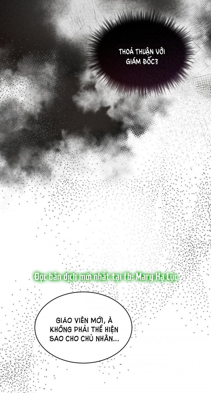 đọc truyện Nguồn Khởi Sinh Chương 45 ảnh 27 tại Thiên Thai Truyện