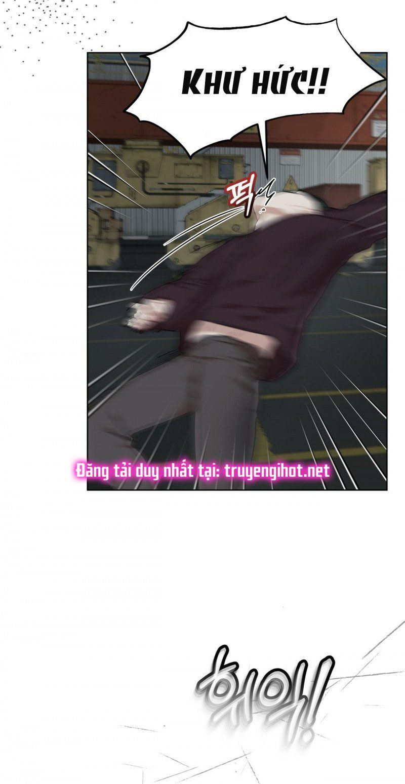 đọc truyện Nguồn Khởi Sinh Chương 45 ảnh 28 tại Thiên Thai Truyện