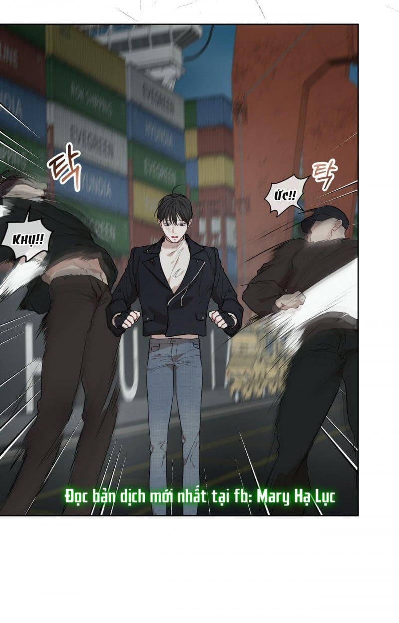 đọc truyện Nguồn Khởi Sinh Chương 45 ảnh 29 tại Thiên Thai Truyện