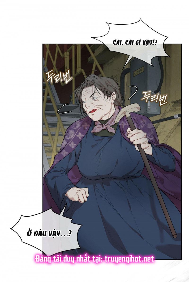 đọc truyện Nguồn Khởi Sinh Chương 45 ảnh 30 tại Thiên Thai Truyện