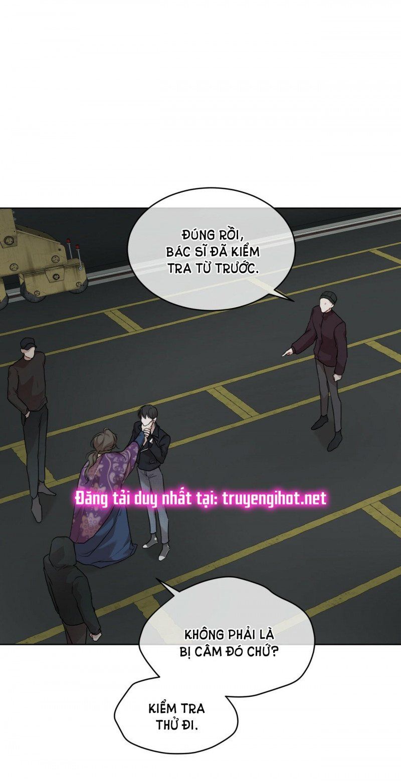 đọc truyện Nguồn Khởi Sinh Chương 45 ảnh 5 tại Thiên Thai Truyện